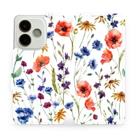 Hülle für OPPO A5 Pro 5G - Farbe MP04S