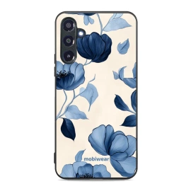 Hülle Glossy Case für Samsung Galaxy A16 5G - Farbe GP73G