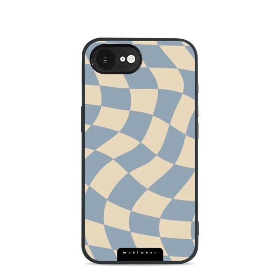 Hülle Glossy Case für Apple iPhone 16e - Farbe GA59G