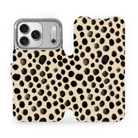 Hülle für Apple iPhone 17 Pro - Farbe VA50S