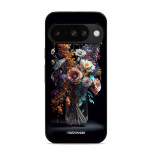 Hülle Glossy Case für Google Pixel 10 - Farbe G012G