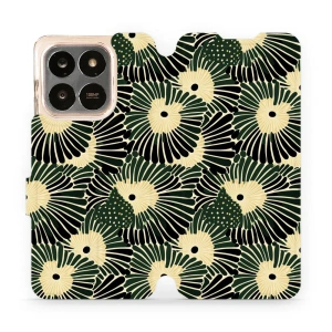 Hülle für Huawei Honor 400 Smart - Farbe VA44S