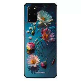 Hülle Glossy Case für Samsung Galaxy S20 Plus - Farbe G013G