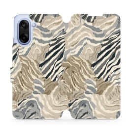 Hülle für OnePlus Nord 5 - Farbe V168S