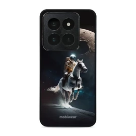 Hülle Glossy Case für Xiaomi 14 Pro - Farbe G004G