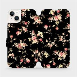 Hülle für Apple iPhone 14 Plus - Farbe VD02S