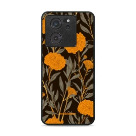 Hülle Glossy Case für Xiaomi 13T Pro - Farbe G175G