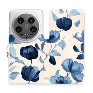 Hülle für Xiaomi 14 Ultra 5G - Farbe VP73S