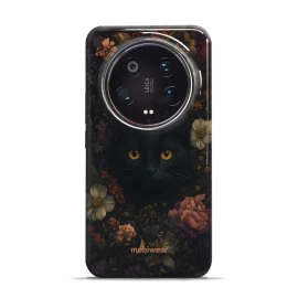 Hülle Elite Pro für Xiaomi 14 Ultra 5G - Farbe E161E