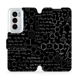 Hülle für OPPO Reno 12 5G - Farbe V060P