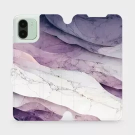 Hülle für Xiaomi Redmi A2 Plus - Farbe VP31S