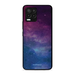 Hülle Glossy Case für Realme 8 - Farbe G049G