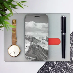 Hülle für OnePlus Nord 4 5G - Farbe M152P