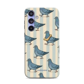 Hülle Elite Pro für Samsung Galaxy A54 - Farbe EP91E