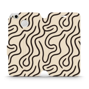 Hülle für Xiaomi Redmi 4X - Farbe VA60S