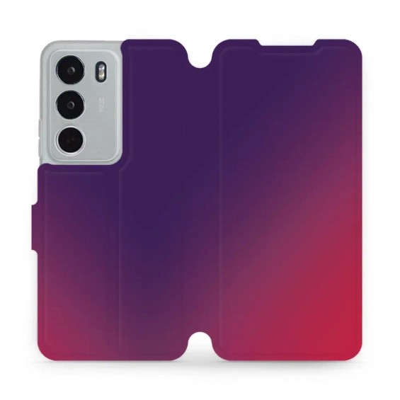 Hülle für Realme C71 - Farbe VP67S