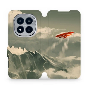 Hülle für Xiaomi Redmi Note 15 Pro Plus 5G - Farbe MA03P