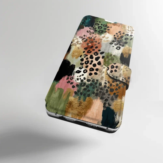 Hülle für Huawei Nova 5T - Farbe V167S