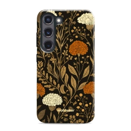 Hülle Elite Pro für Samsung Galaxy S23 Plus - Farbe E174E