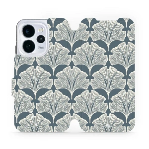 Hülle für OPPO Reno 15 pro - Farbe VA43S