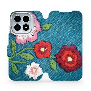 Hülle für Xiaomi 17 - Farbe MD05P