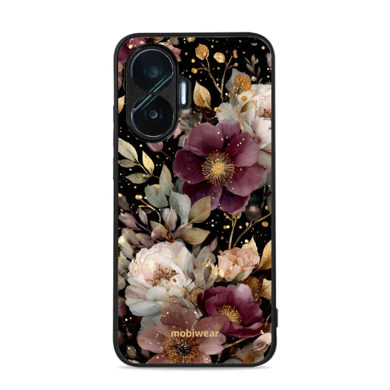 Hülle Glossy Case für Xiaomi POCO F7 - Farbe G169G