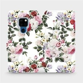 Hülle für Huawei Mate 20 - Farbe MD01S