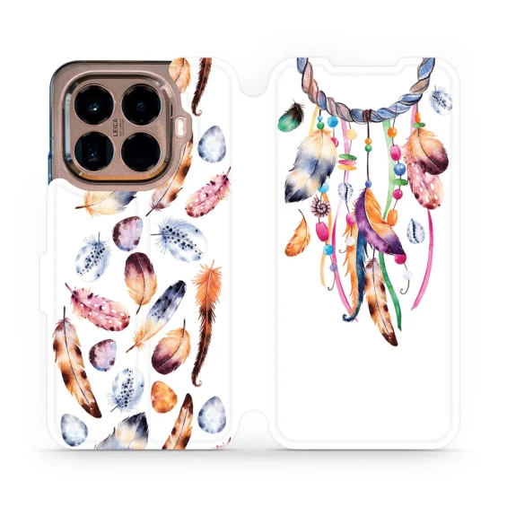 Hülle für Xiaomi 15T Pro - Farbe M003S