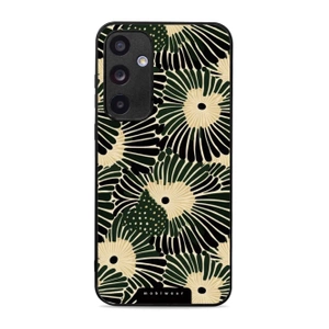 Hülle Glossy Case für Samsung Galaxy A55 5G - Farbe GA44G