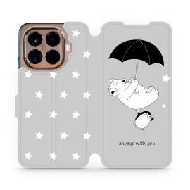 Hülle für Xiaomi 15T Pro - Farbe MH08P