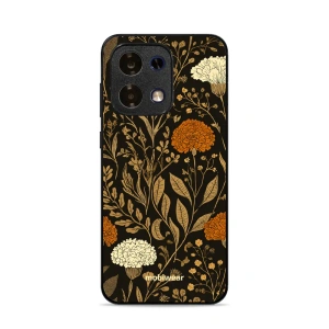 Hülle Glossy Case für OPPO A6 Pro 5G - Farbe G174G