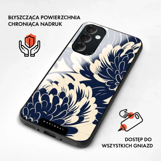 Hülle Glossy Case für OnePlus 15 - Farbe GA40G