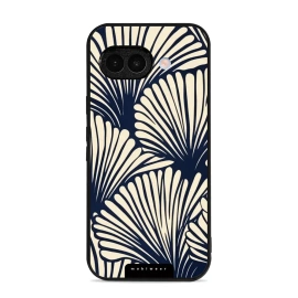 Hülle Glossy Case für Google Pixel 9A - Farbe GA41G