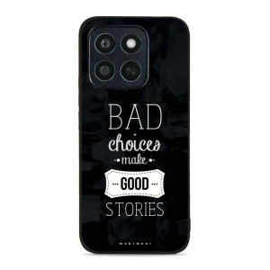 Hülle Glossy Case für Huawei Honor X8c - Farbe G071G