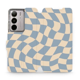 Hülle für Realme C75 - Farbe VA59S