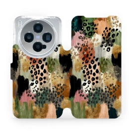 Hülle für Vivo X300 - Farbe V167S