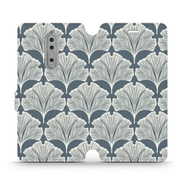 Hülle für Nokia 8 - Farbe VA43S