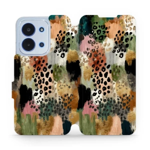Hülle für Xiaomi Redmi 15C - Farbe V167S