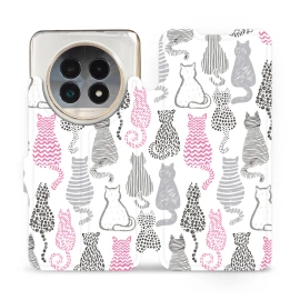 Hülle für Realme 13 Pro Plus - Farbe MX01S