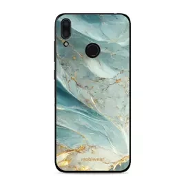 Hülle Glossy Case für Huawei Y7 2019 - Farbe G022G