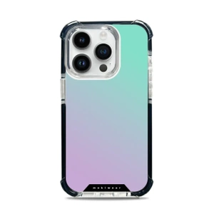 Hülle MagSafe Elite Bumper für Apple iPhone 14 Pro - Farbe D034D