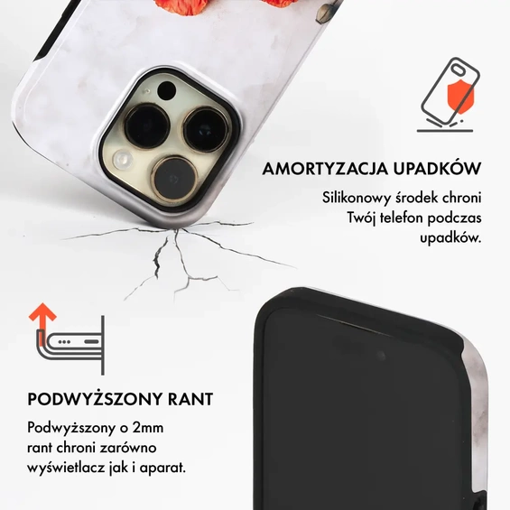 Hülle Elite Pro für Xiaomi 13T Pro - Farbe EP42E