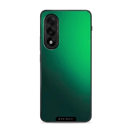 Hülle Glossy Case für OnePlus Nord 5 - Farbe G061G