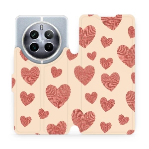 Hülle für Realme 12 Pro 5G - Farbe VP93S