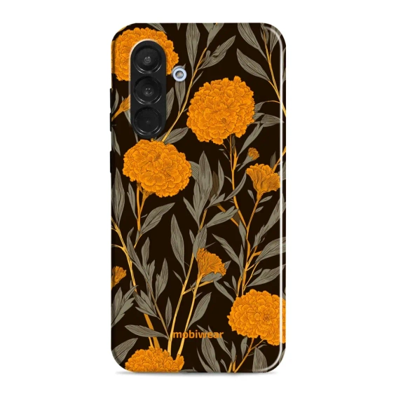 Hülle Elite Pro für Samsung Galaxy A36 5G - Farbe E175E