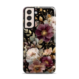 Hülle Elite Pro für Samsung Galaxy S21 Plus - Farbe E169E