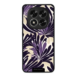 Hülle Glossy Case für Xiaomi Redmi Note 14 Pro 5G - Farbe GA47G