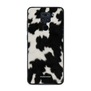 Hülle Glossy Case für Xiaomi Redmi Note 9 - Farbe G165G