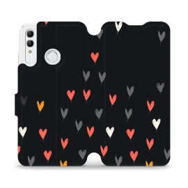 Hülle für Huawei Honor 10 Lite - Farbe VP79P