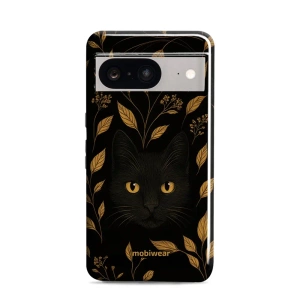 Hülle Elite Pro für Google Pixel 8 - Farbe E164E